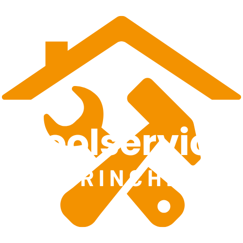 Logo Rioolservice Gorinchem